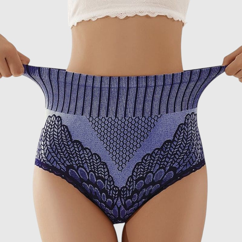 Teresa - Shapewear Kalhotky