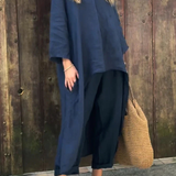 OLIVINA | ELEGANTNÍ A POHODLNÝ SET