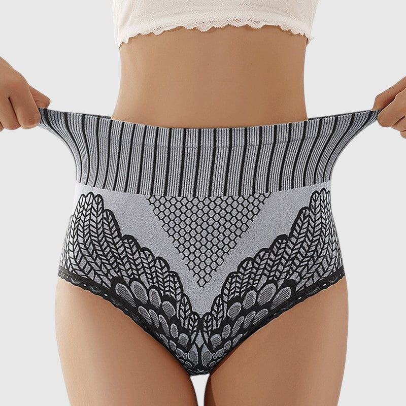Teresa - Shapewear Kalhotky