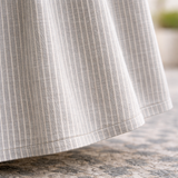 Cleomarie | Elegantní Midi Šaty