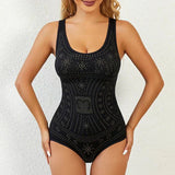 Margaux - Tvarující Body Shaper