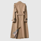 Mayfair | Nadčasová elegance v béžové