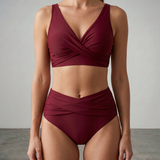 MAREL | Tvarující BIKINI